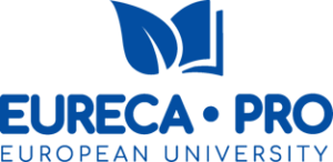 Logo Eureca-Pro