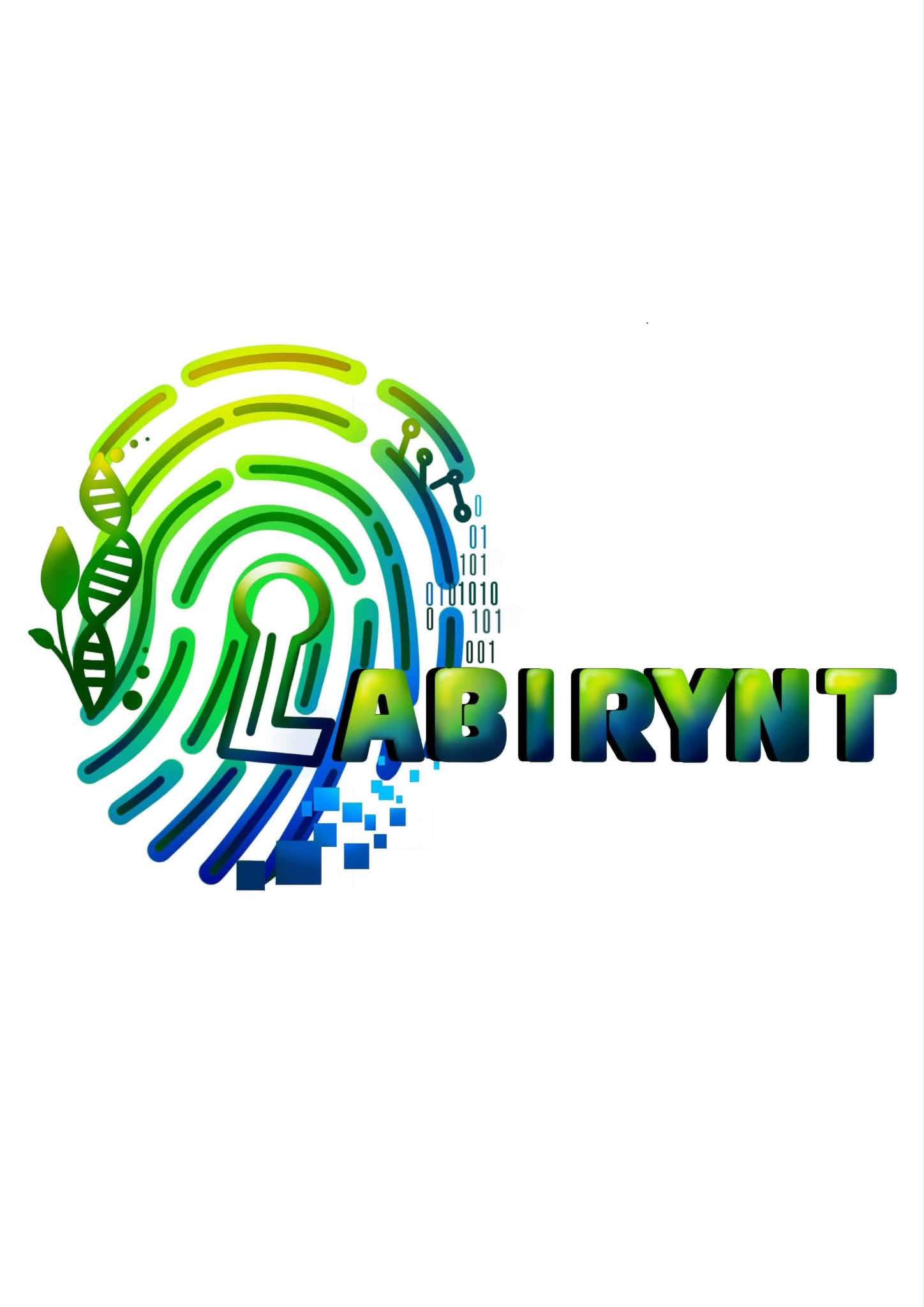 I Studencka Konferencja Biotechnologiczna „LABirynt”