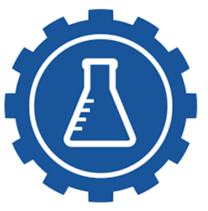 Studenckie Koło Naukowe Chemików