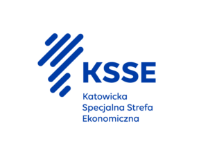 KSSE