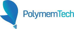 Polymemtech