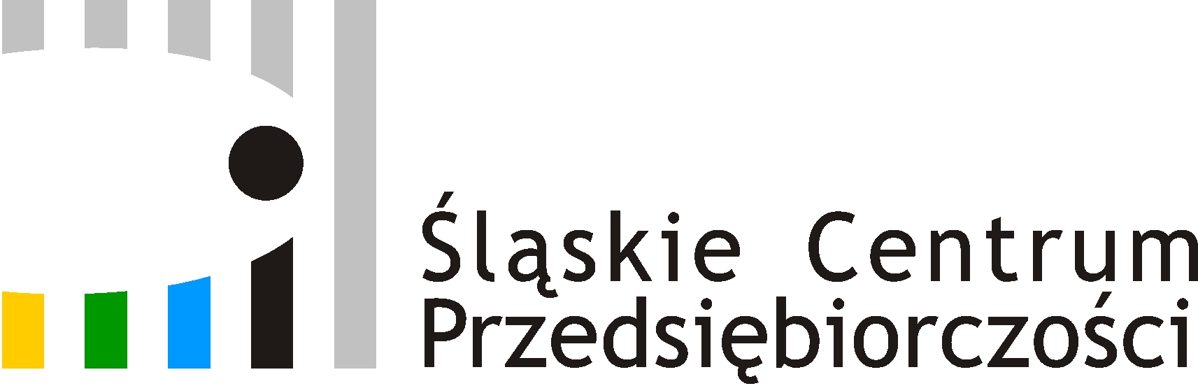 Śląskie Centrum Przedsiębiorczości