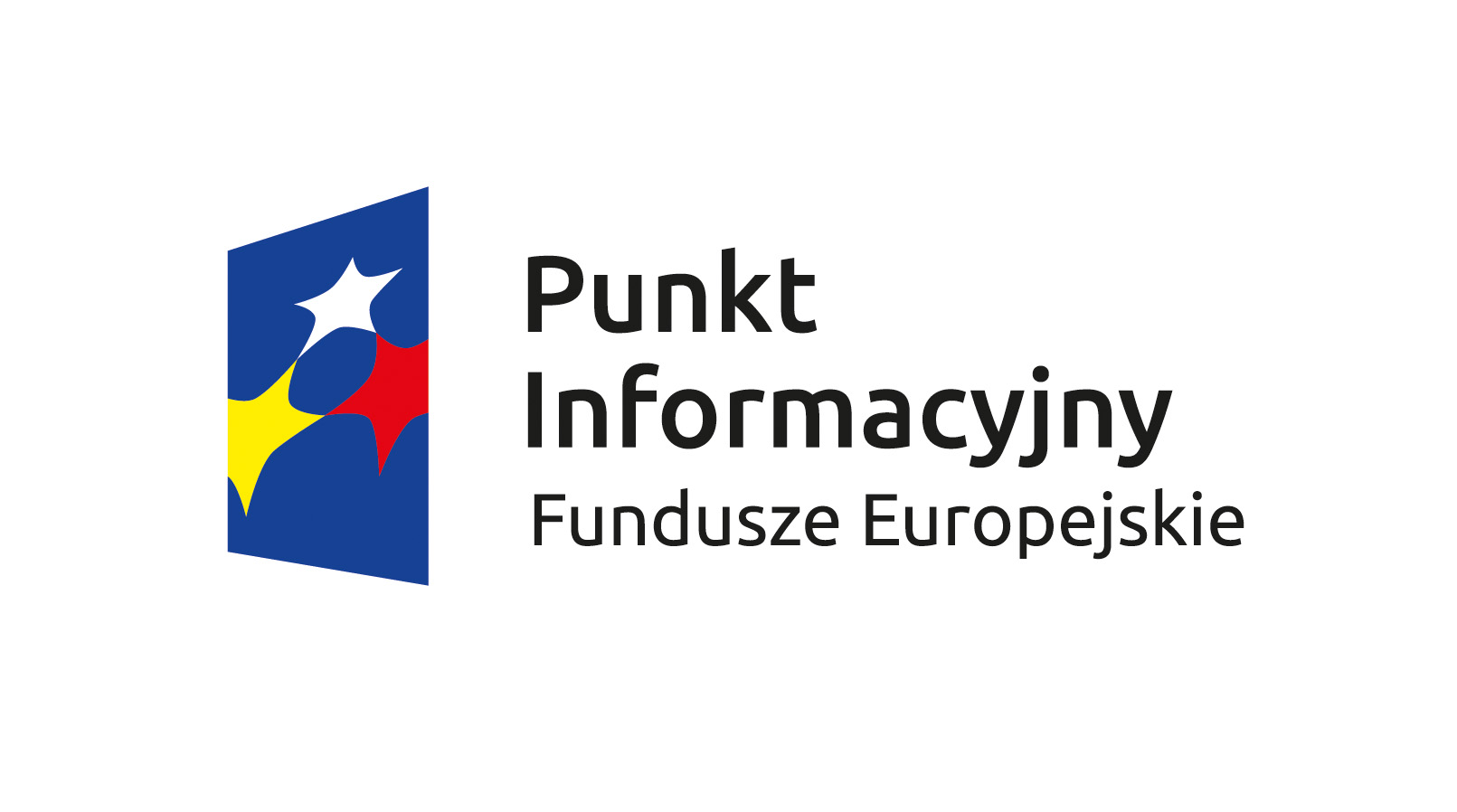 Główny Punkt Informacyjny Funduszy Europejskich w Katowicach/Urząd Marszałkowski Województwa Śląskiego