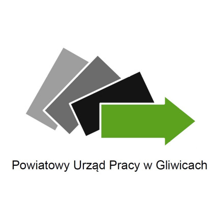 Powiatowy Urząd Pracy w Gliwicach