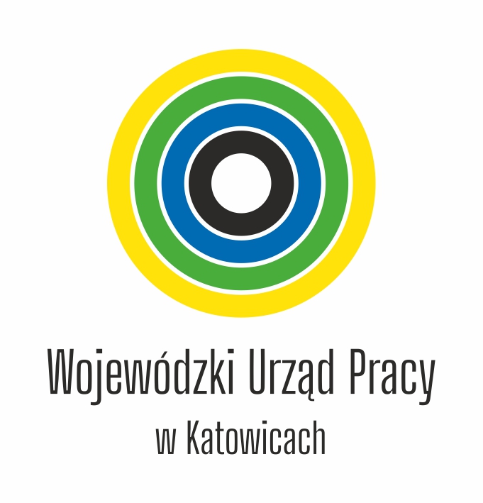 Dyrektor Wojewódzkiego Urzędu Pracy w Katowicach 