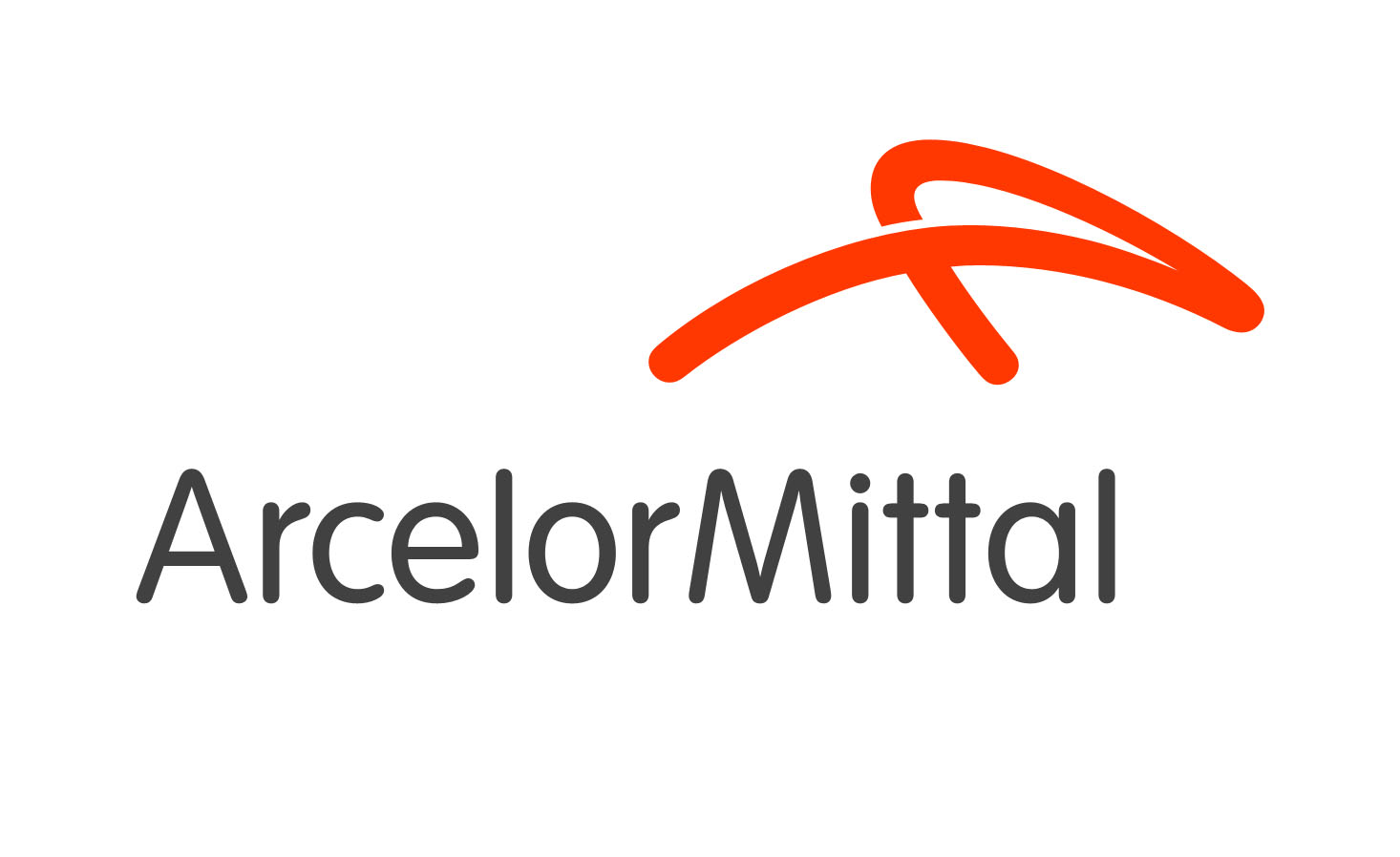 ArcelorMittal Poland 