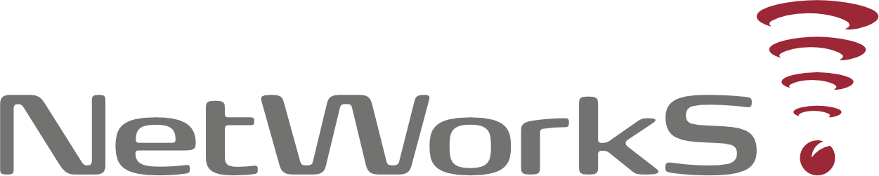 NetWorks