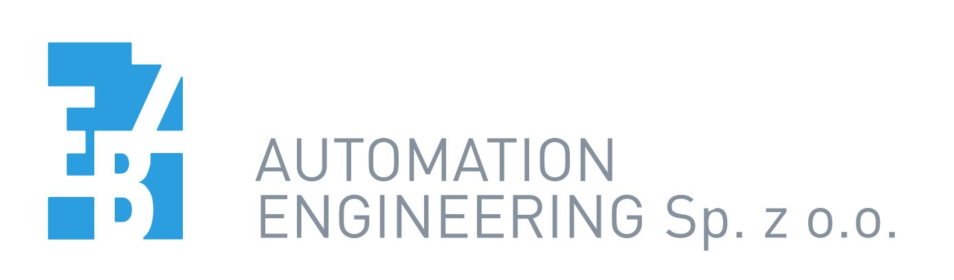 EBZ Automation Engineering Sp. z o.o.