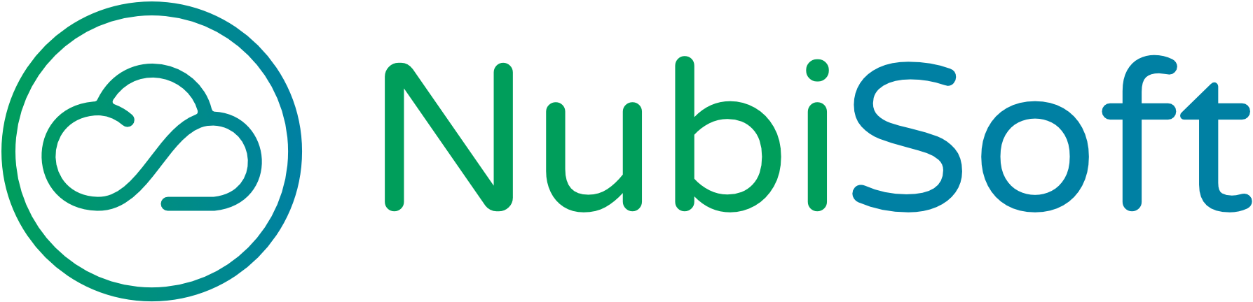 NubiSoft