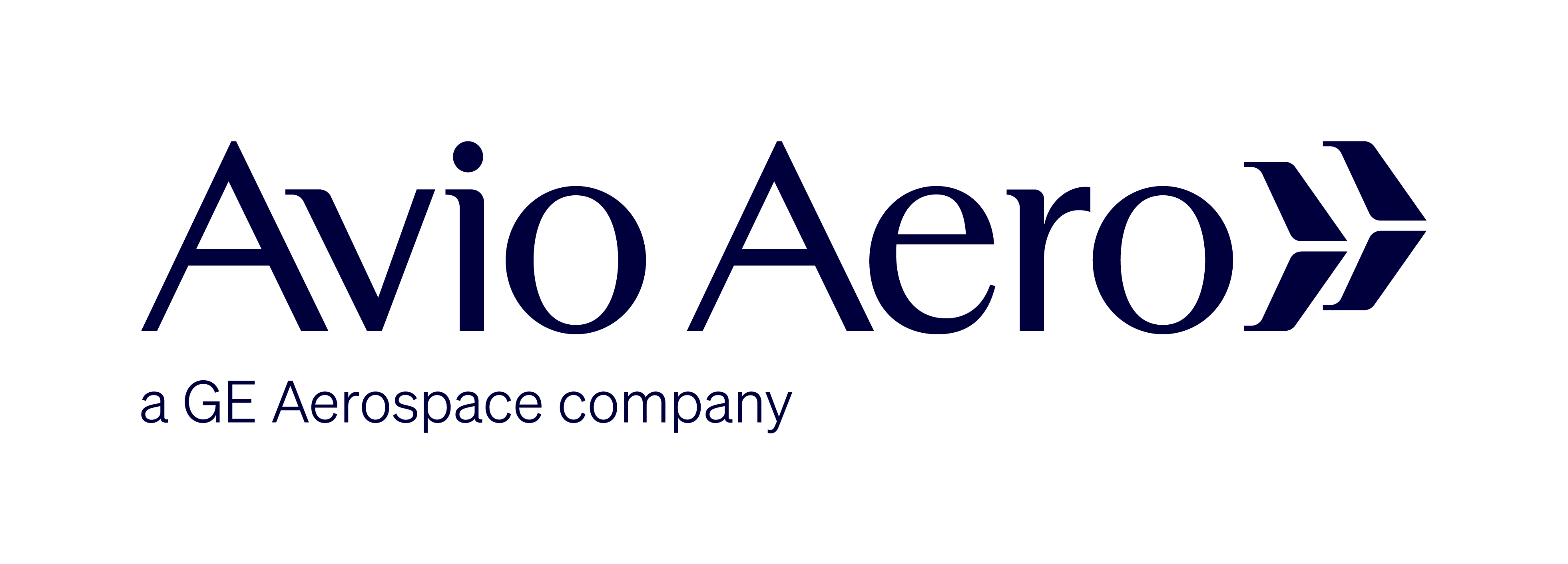 AVIO AERO-A AEROSPACE COMPANY
