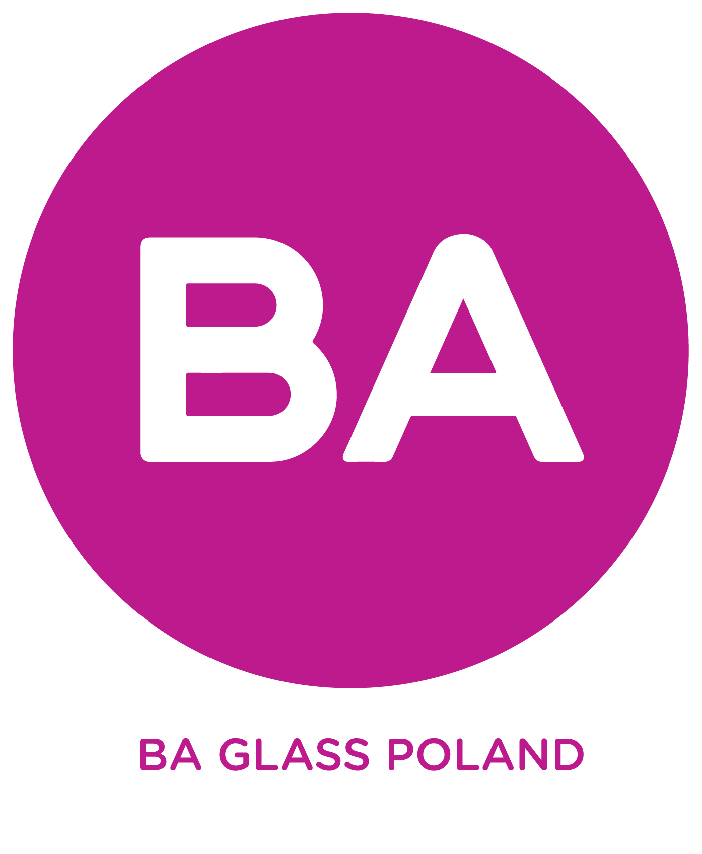 BA GLASS POLAND Sp. z o.o.