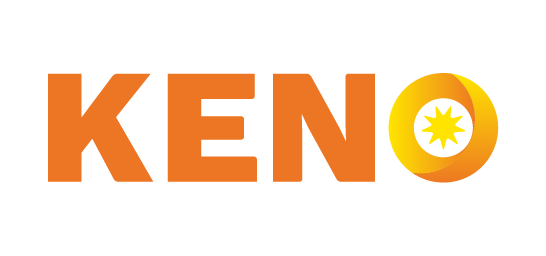 KENO Sp. z o.o.