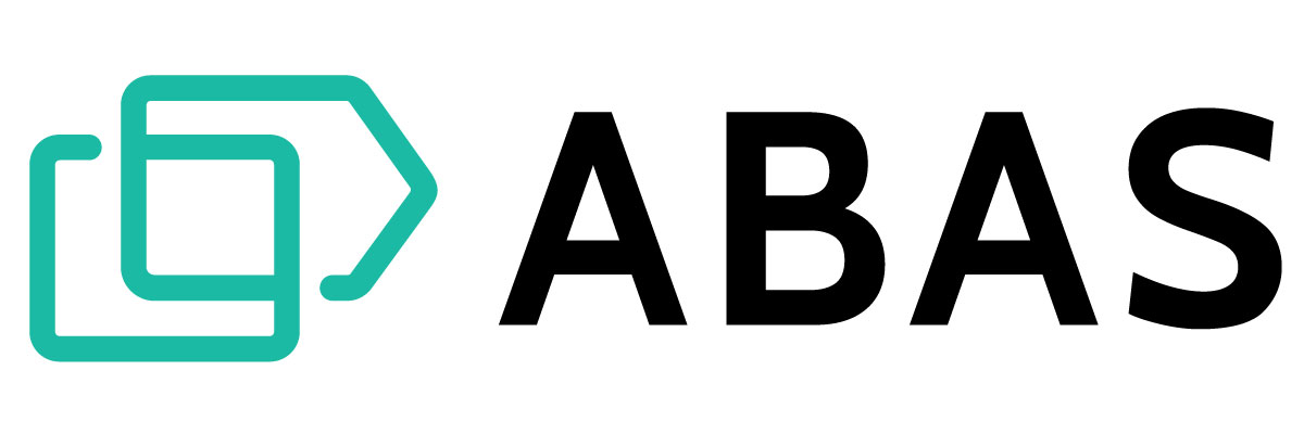 ABAS BUSINESS SOLUTIONS POLAND