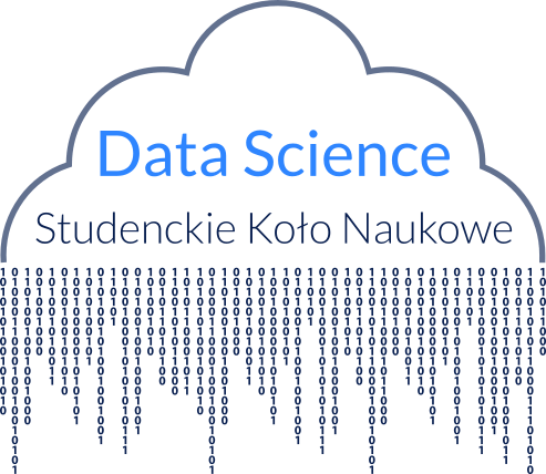 Studenckie Koło Naukowe „Data Science”