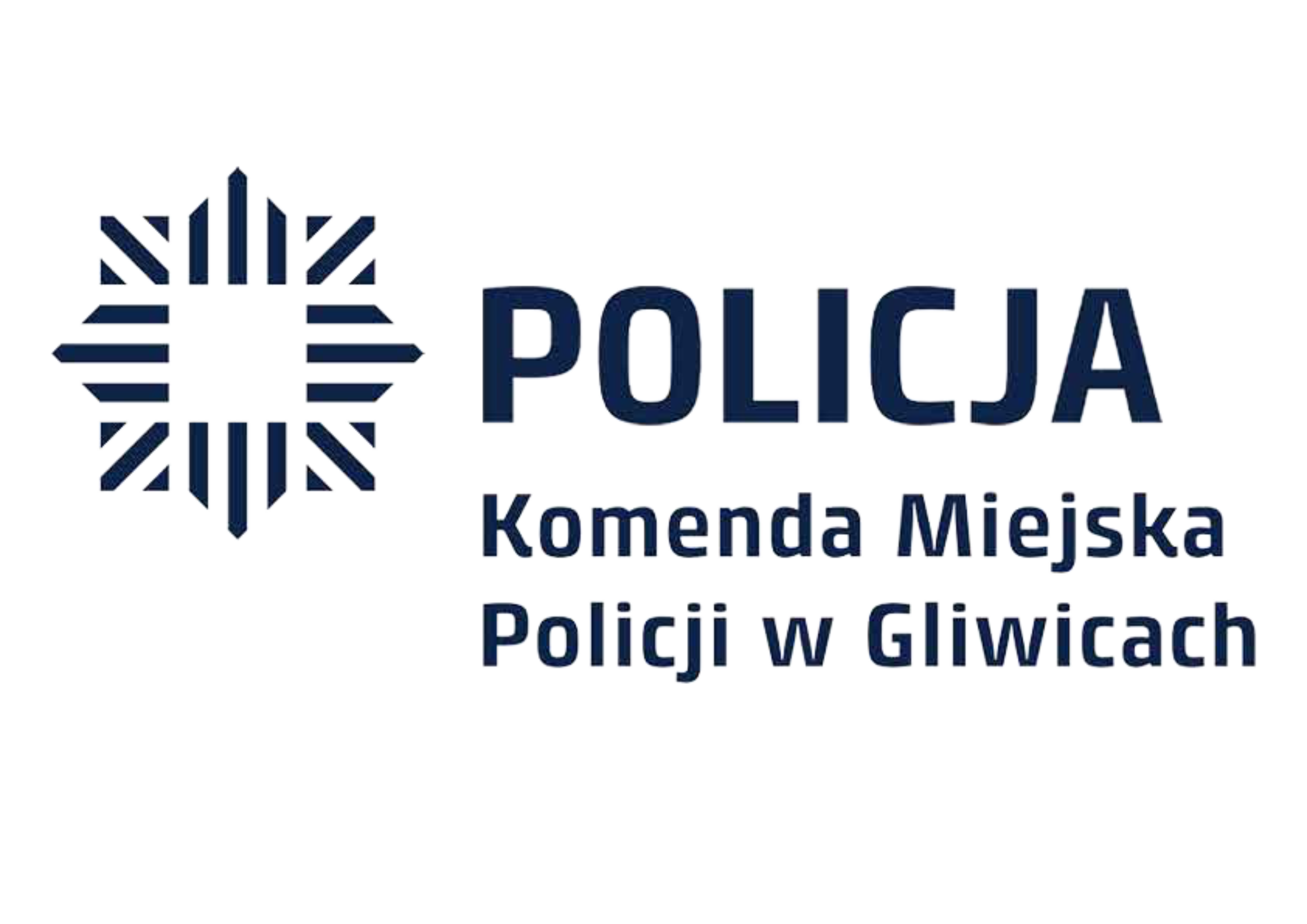 Komenda Miejska Policji