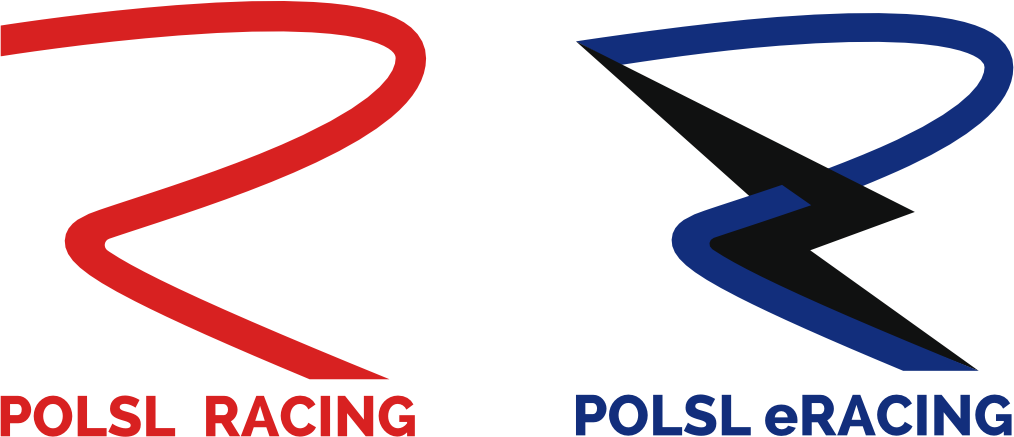 Studenckie Koło Naukowe „PolSl Racing”
