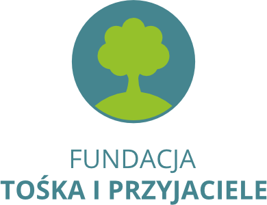 Fundacja Tośka i Przyjaciele