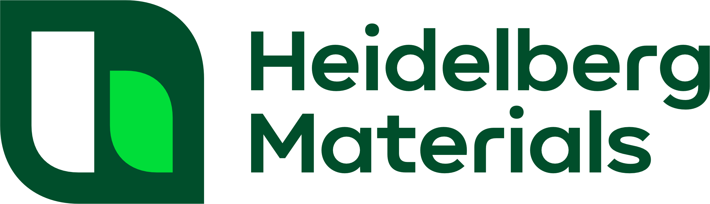 Heidelberg Materials Polska