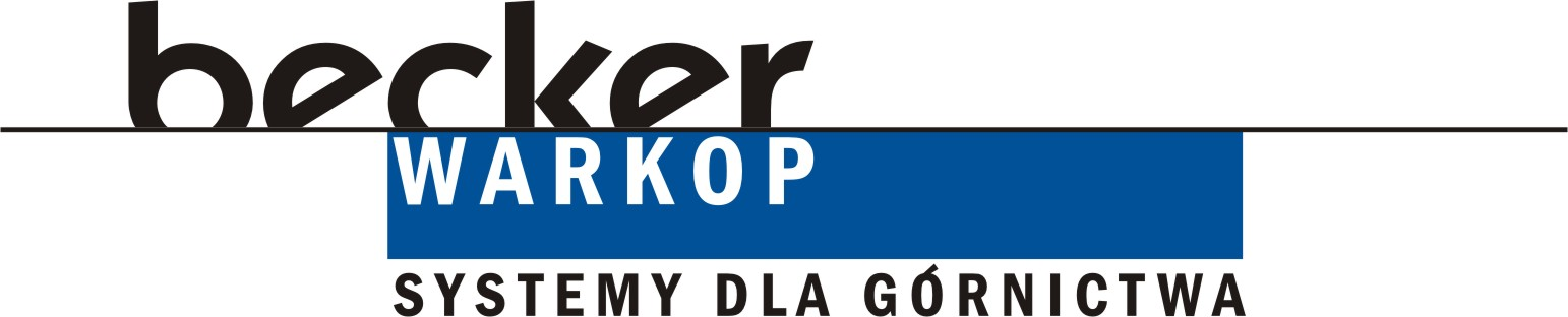 Becker-Warkop Sp. z o.o.