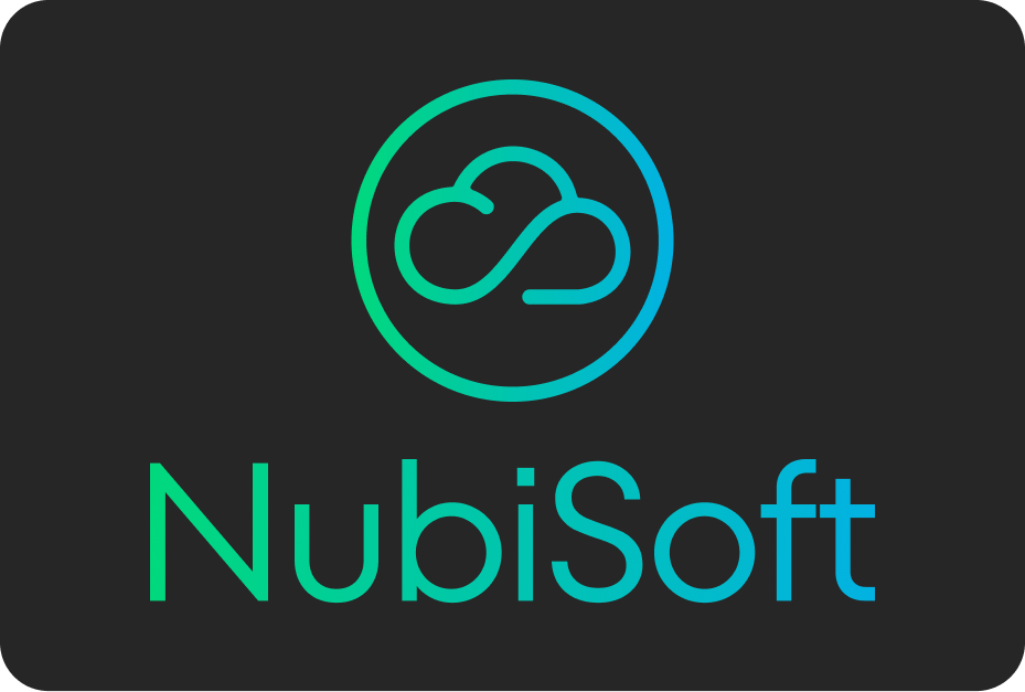 NubiSoft