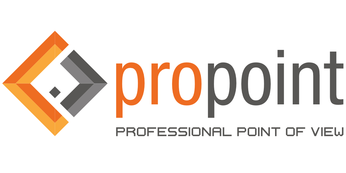 PROPOINT S.A.