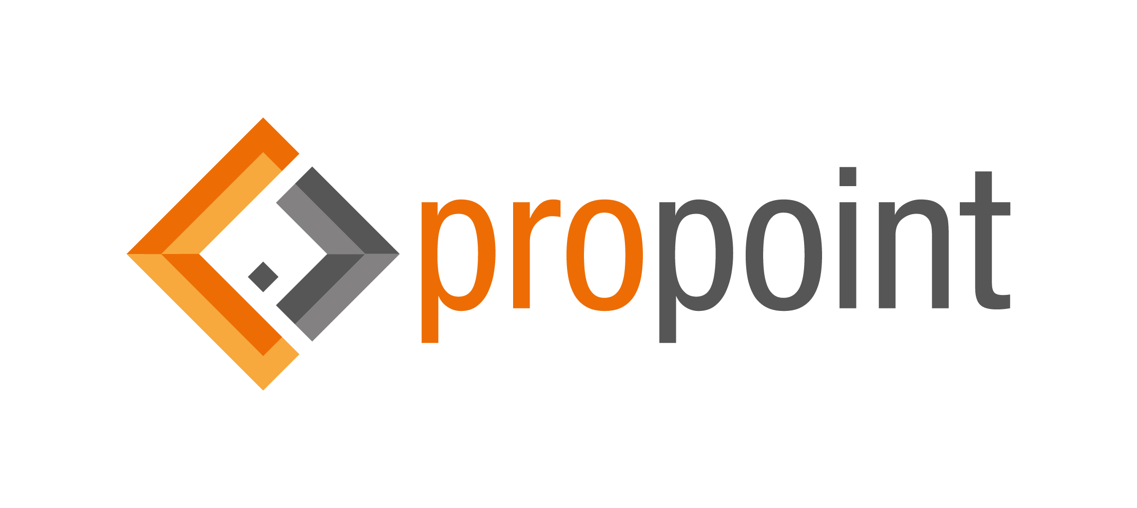 PROPOINT S.A.