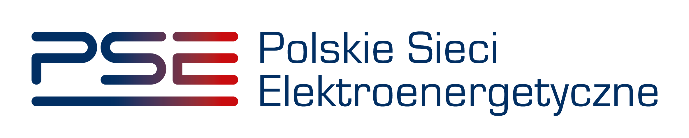 Polskie Sieci Elektroenergetyczne S.A.