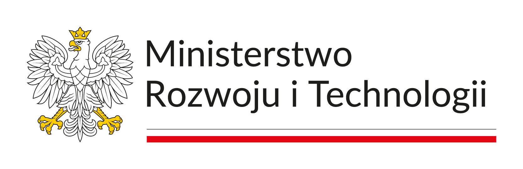 Minister Rozwoju i Technologii