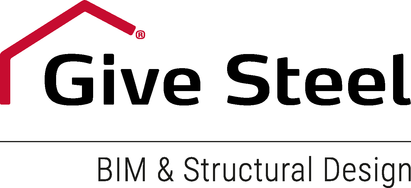 Give Steel BIM & Structural Design