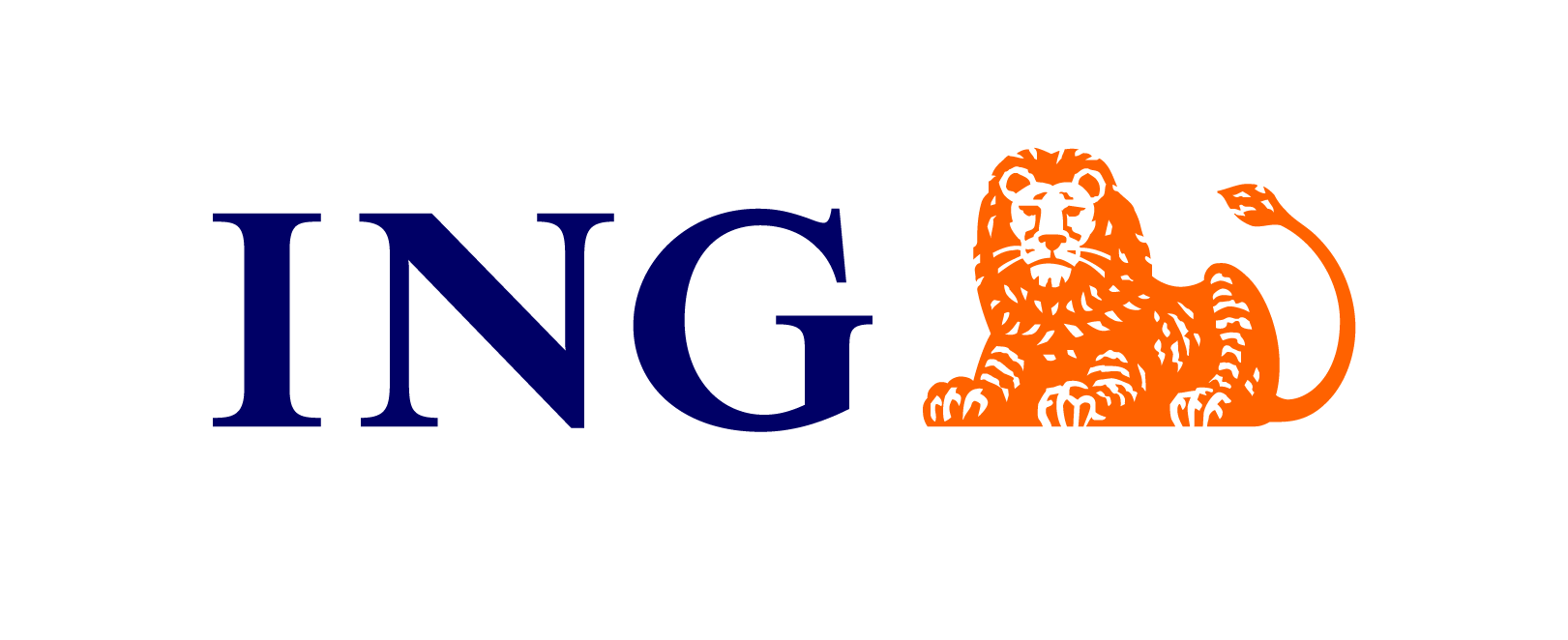 ING Hubs Poland