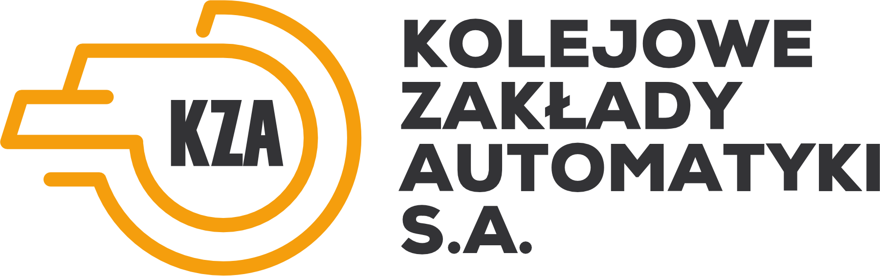 Kolejowe Zakłady Automatyki S.A. Katowice