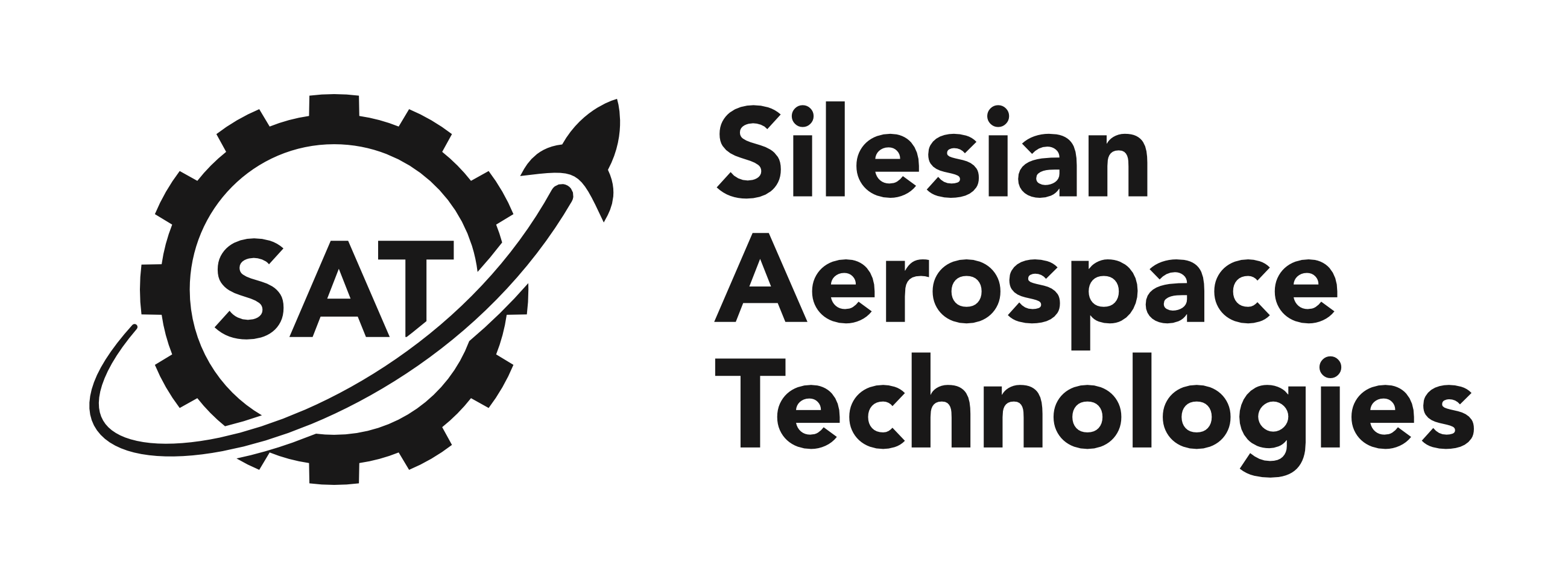 Silesian Aerospace Technologies