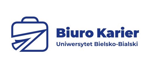 Biuro Karier Uniwersytetu Bielsko-Bialskiego