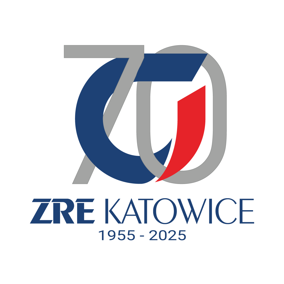 ZRE Katowice S.A.