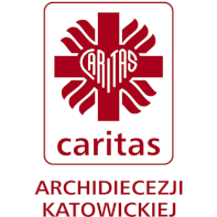 Caritas Archidiecezji Katowickiej