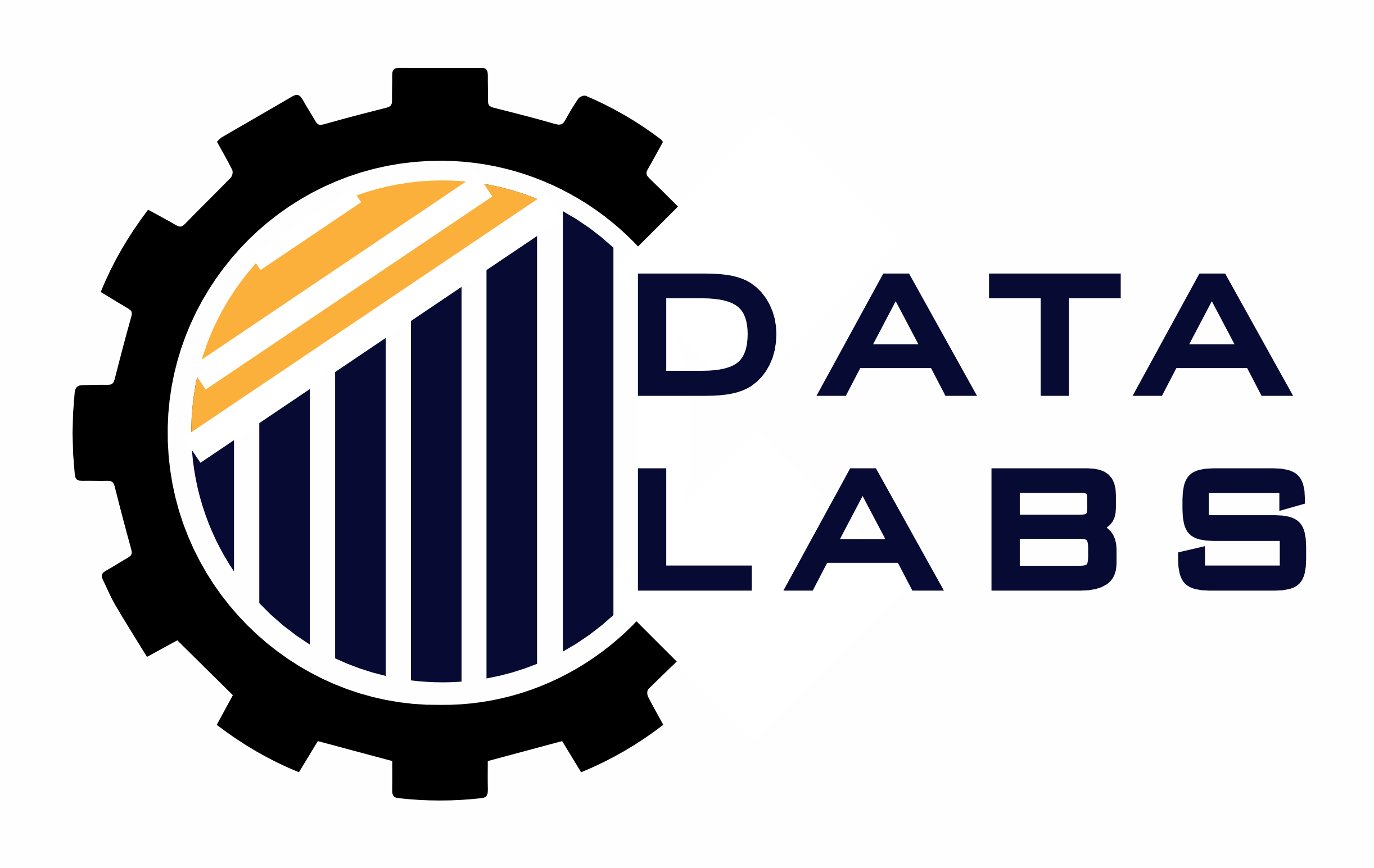 DATA LABS