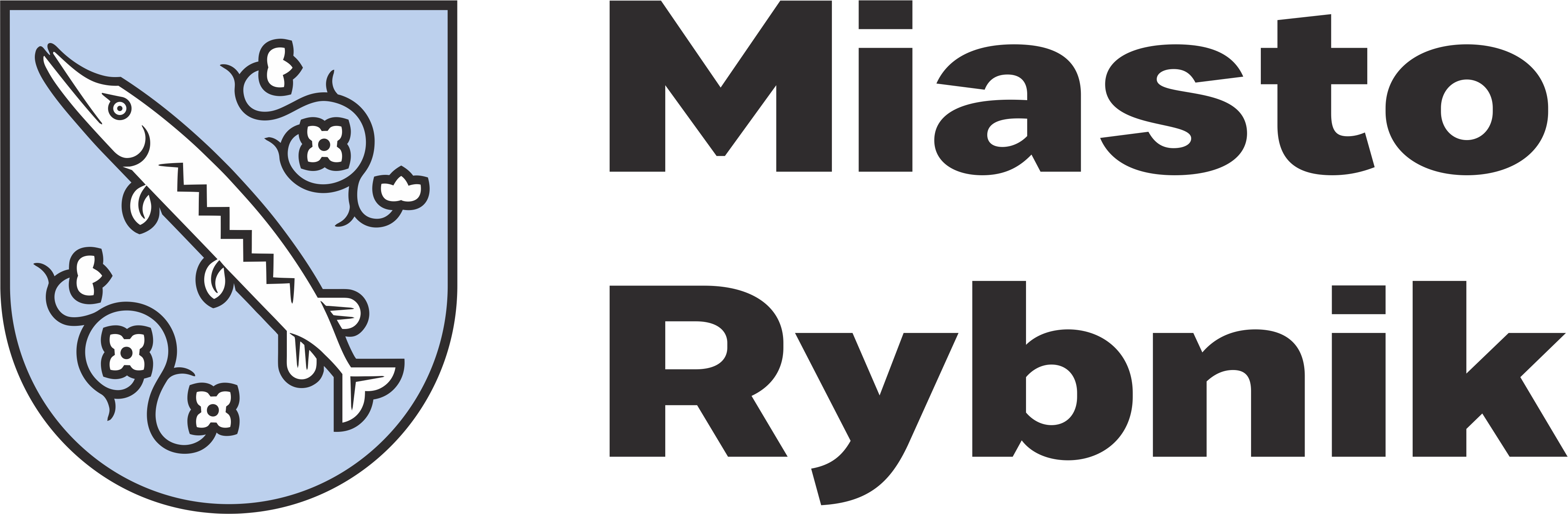 Prezydent Miasta Rybnik