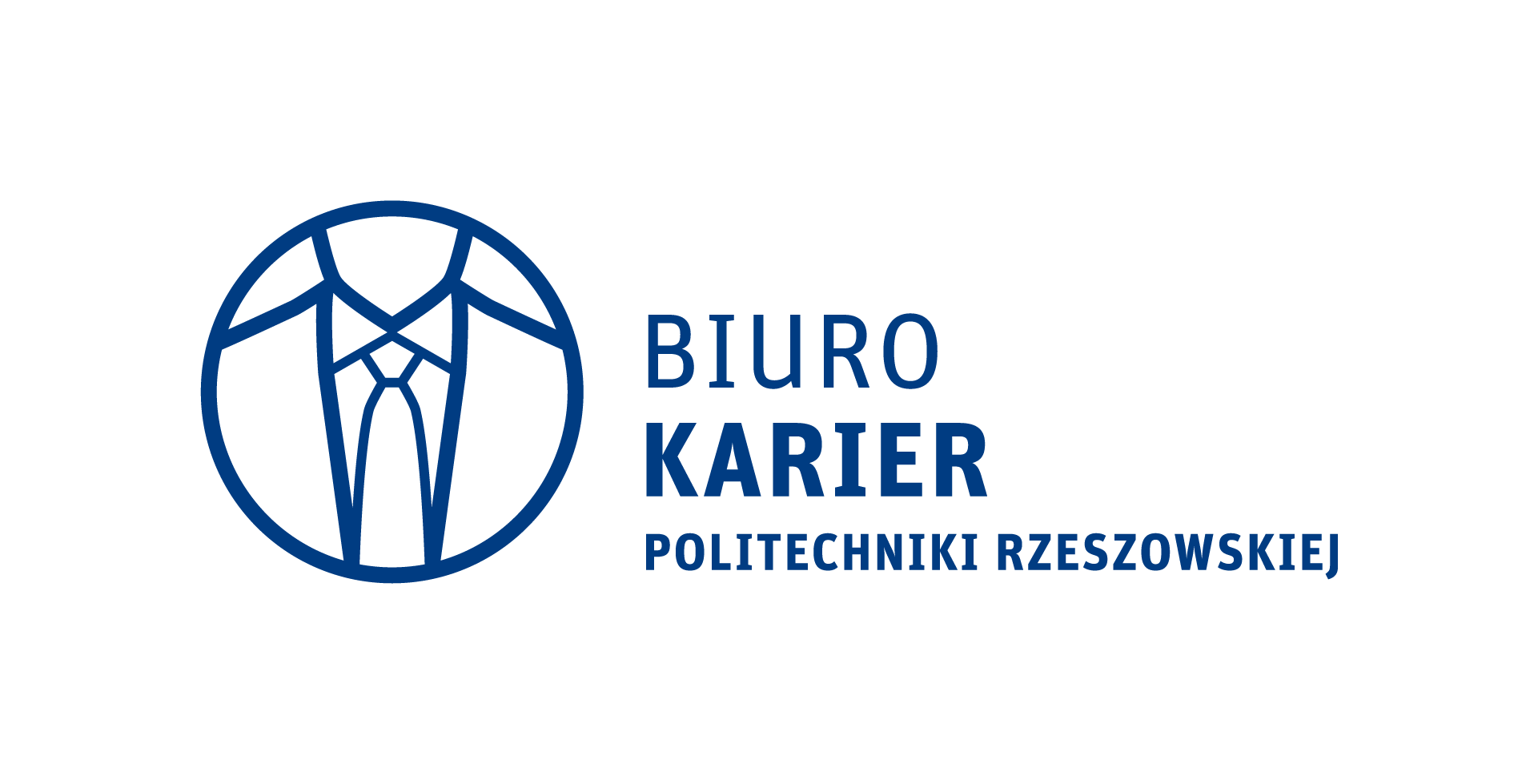 Biuro Karier Politechniki Rzeszowskiej