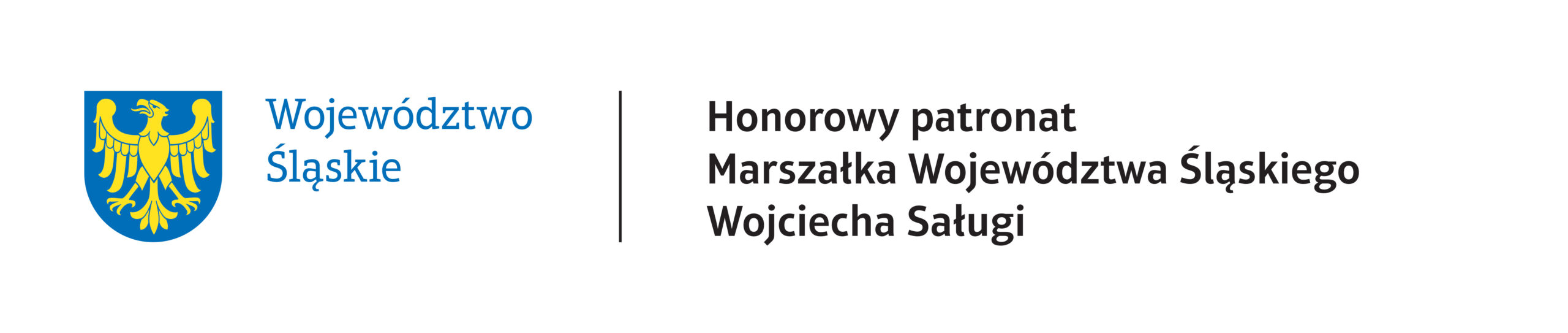 Marszałek Województwa Śląskiego