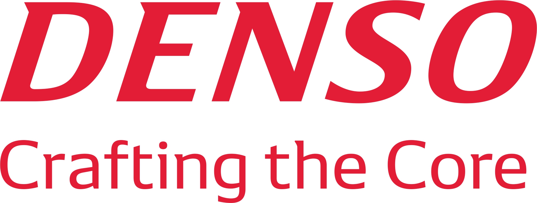 DENSO THERMAL SYSTEMS POLSKA