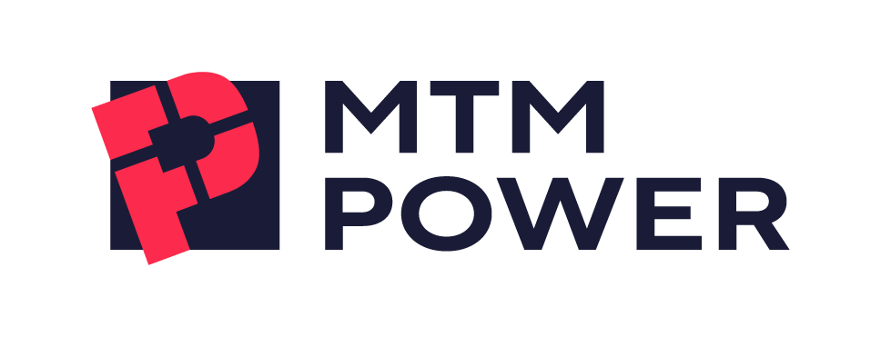 MTM Power GmbH