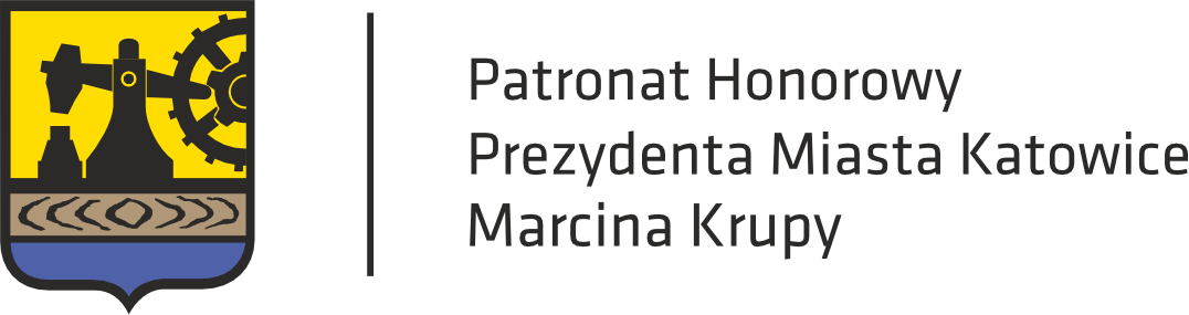 Prezydent Miasta Katowice