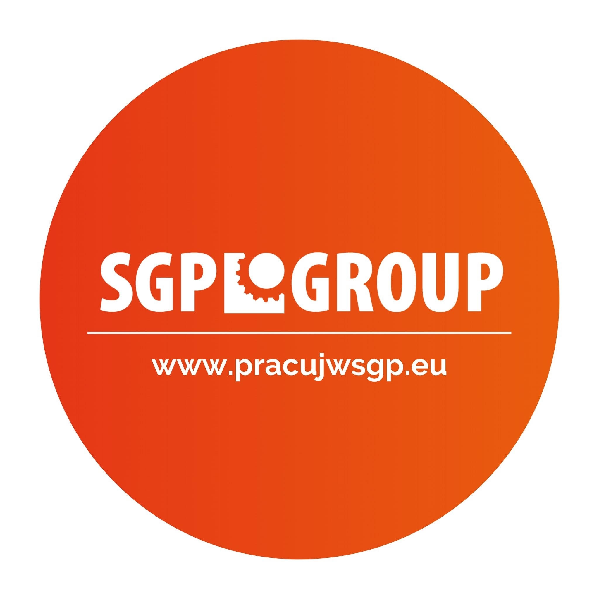 SGP Group