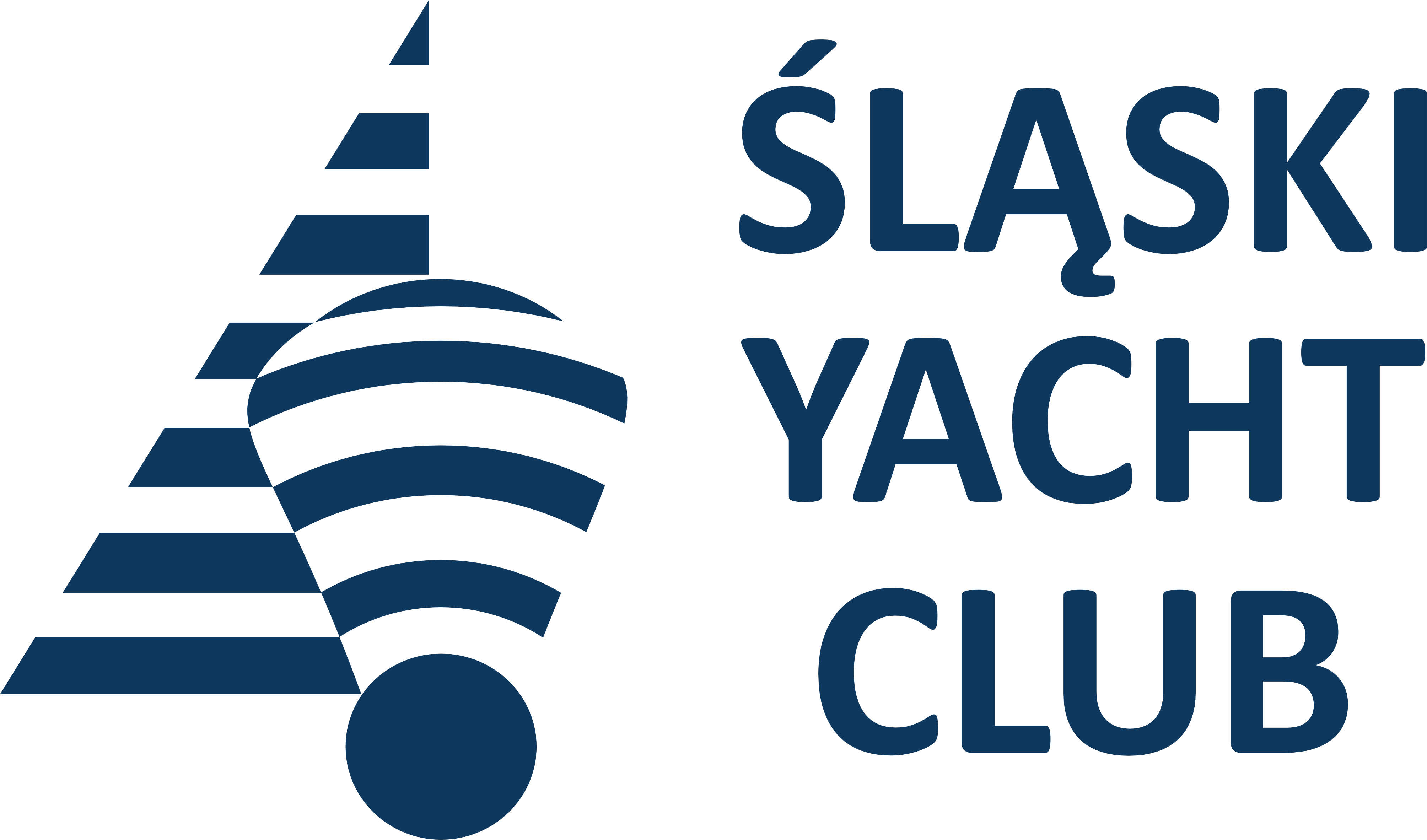 Śląski Yacht Club