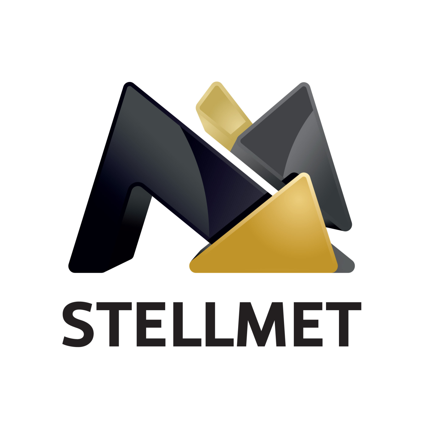 STELLMET 