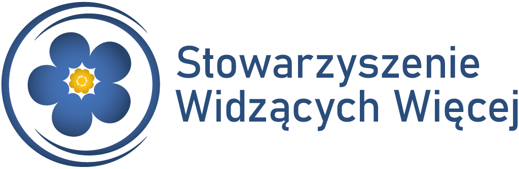 Stowarzyszenie Widzących Więcej