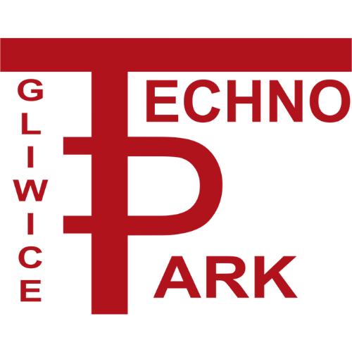 Park Naukowo - Technologiczny 'Technopark Gliwice' 