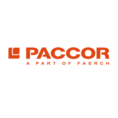 PACCOR Polska Sp. z o.o.