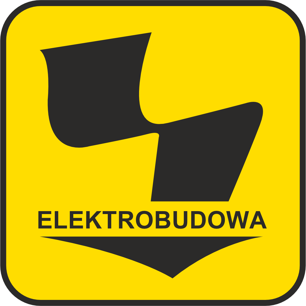 ELEKTROBUDOWA Sp. z o.o.