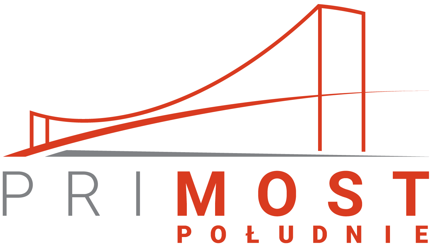 PRIMOST POŁUDNIE SP. Z O.O.